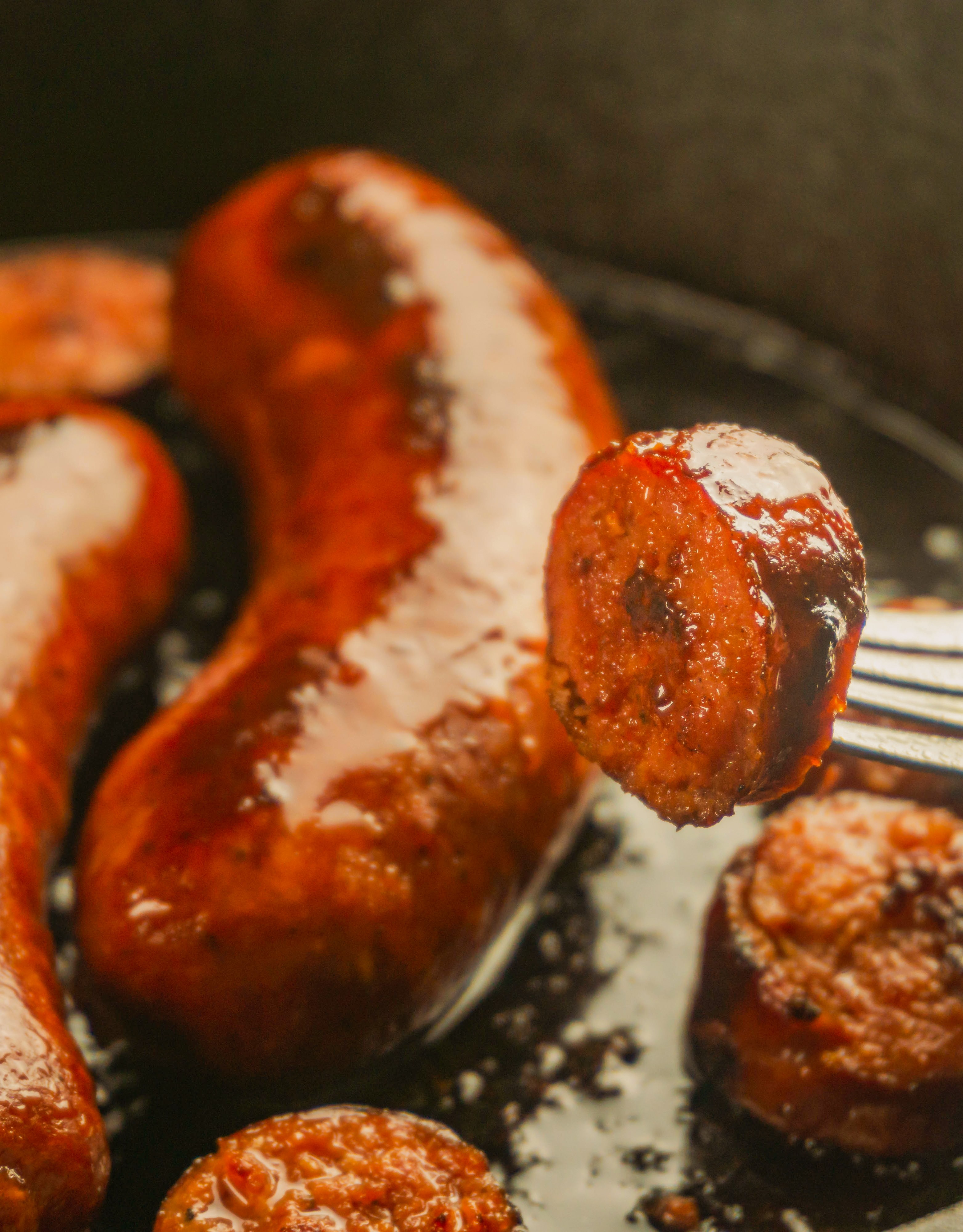 Interior Restaurante Nina